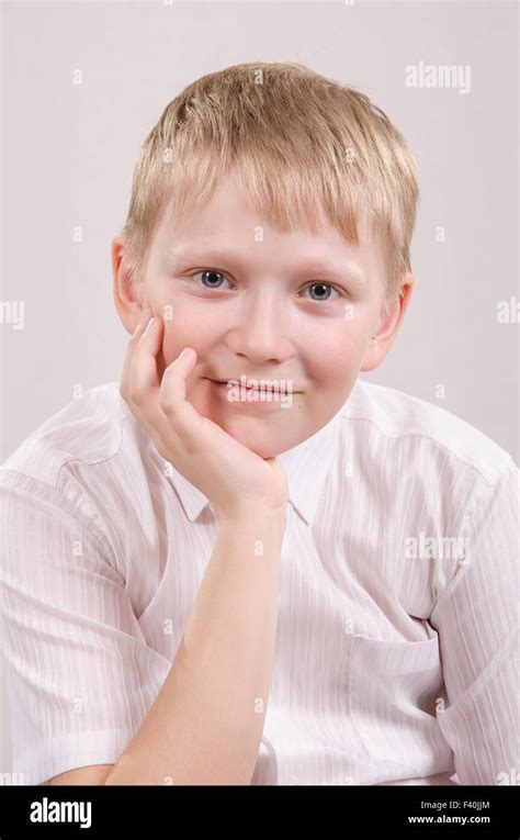 gay teen .
